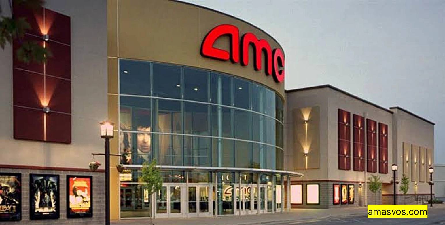 AMC Classic Governor's Square 10 Movie Theaters In Clarksville TN