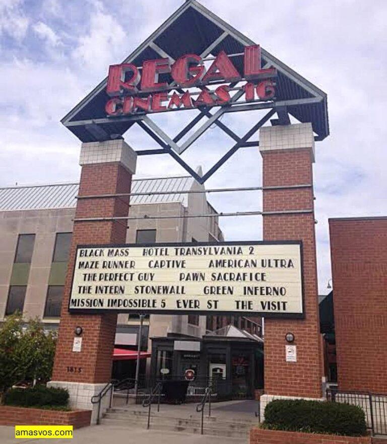 Movie Theaters In Clarksville TN Recent Updates Amasvos