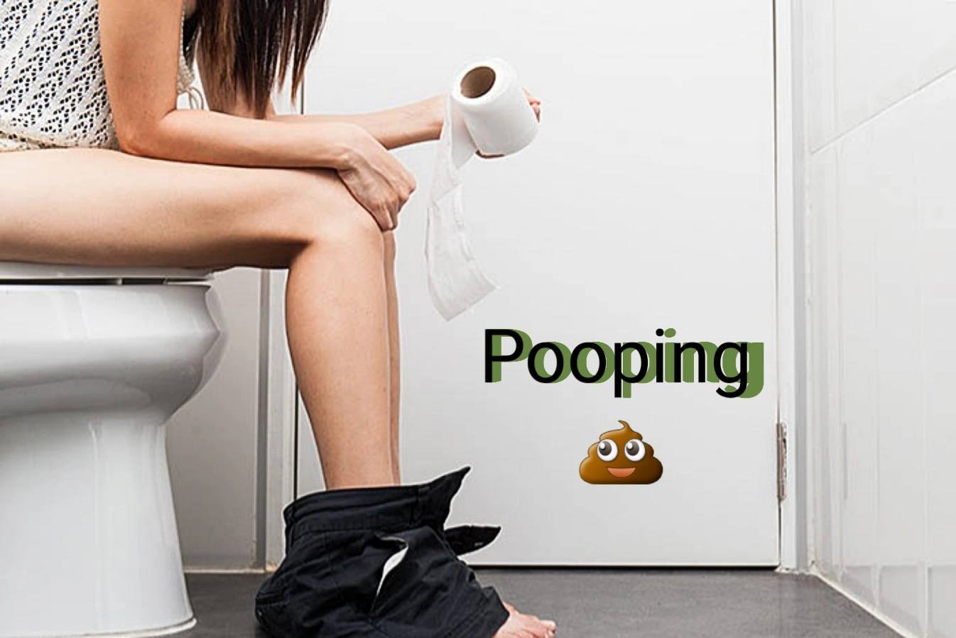 Does Protein Make You Poop?