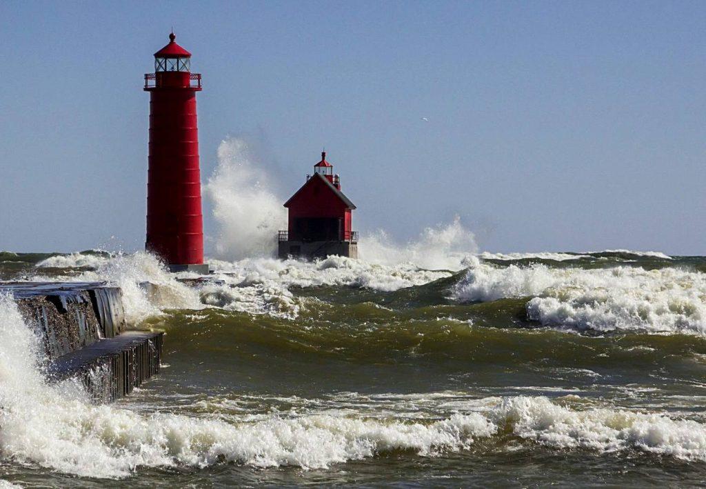 things to do in grand haven mi