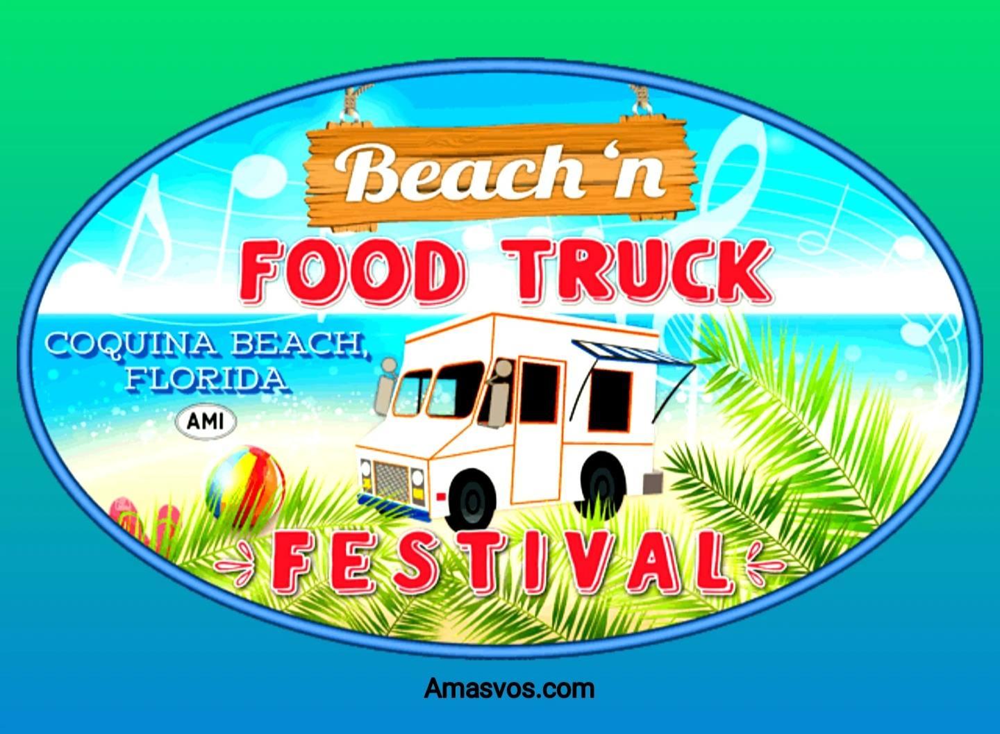 Coquina Beach Market 2024 Updates Amasvos