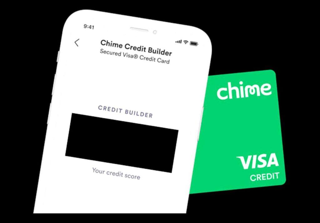 Where Can I Load A Chime Card?