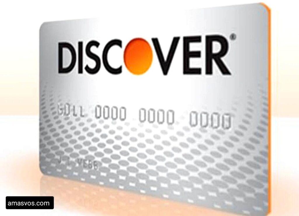 Can I Use Discover Card Internationally