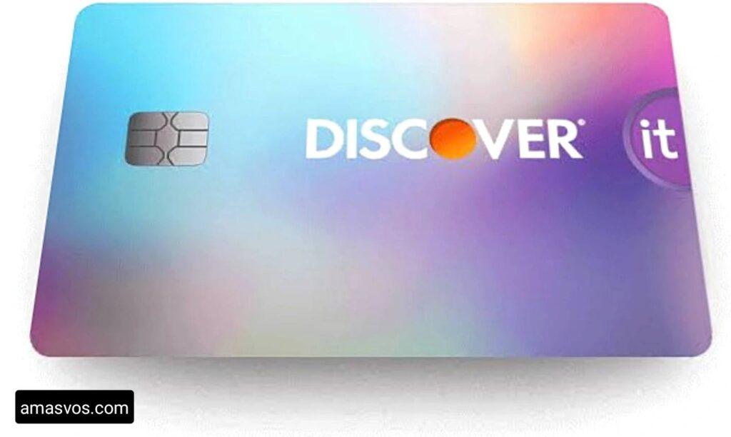 Can I Use Discover Card Internationally