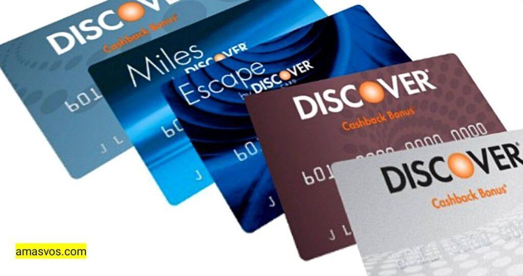 Can I Use Discover Card Internationally