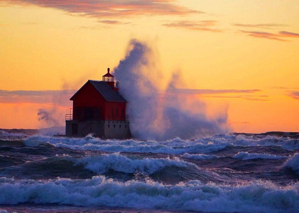 things to do in grand haven mi