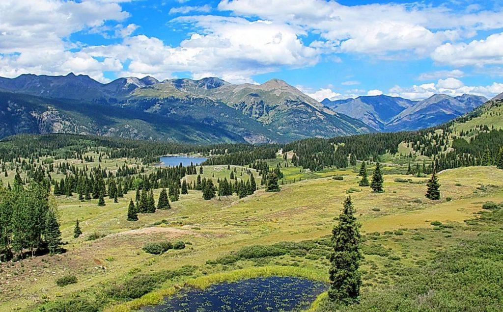 things to do in silverton co