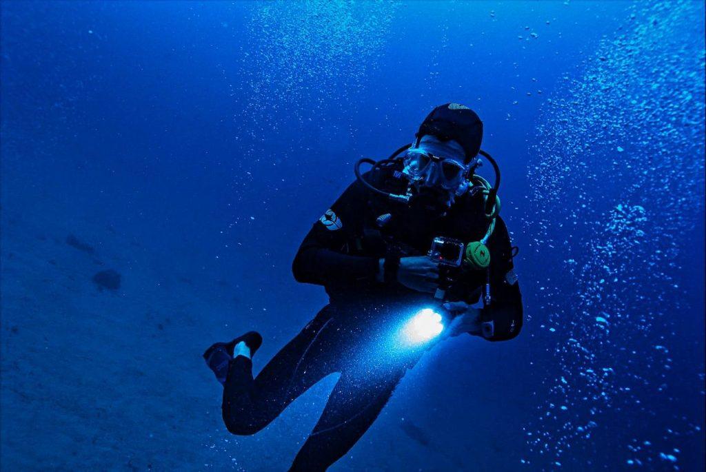 Is Swimming In Lake Michigan Safe?