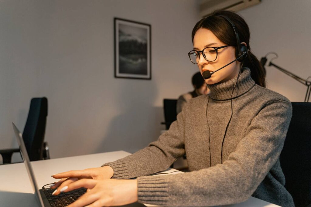 Why Is Customer Service Important For Small Businesses?