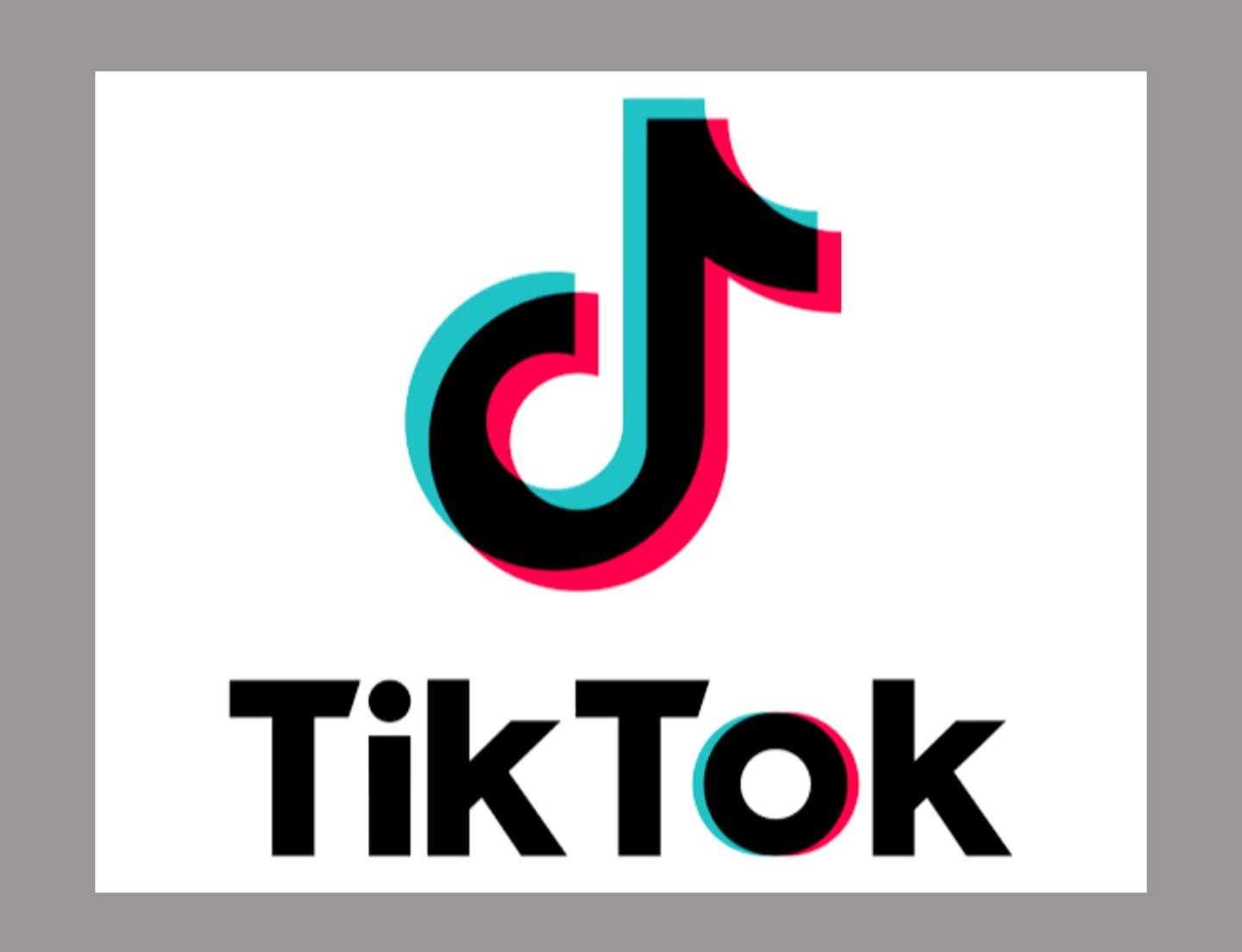 TikTok.jpg