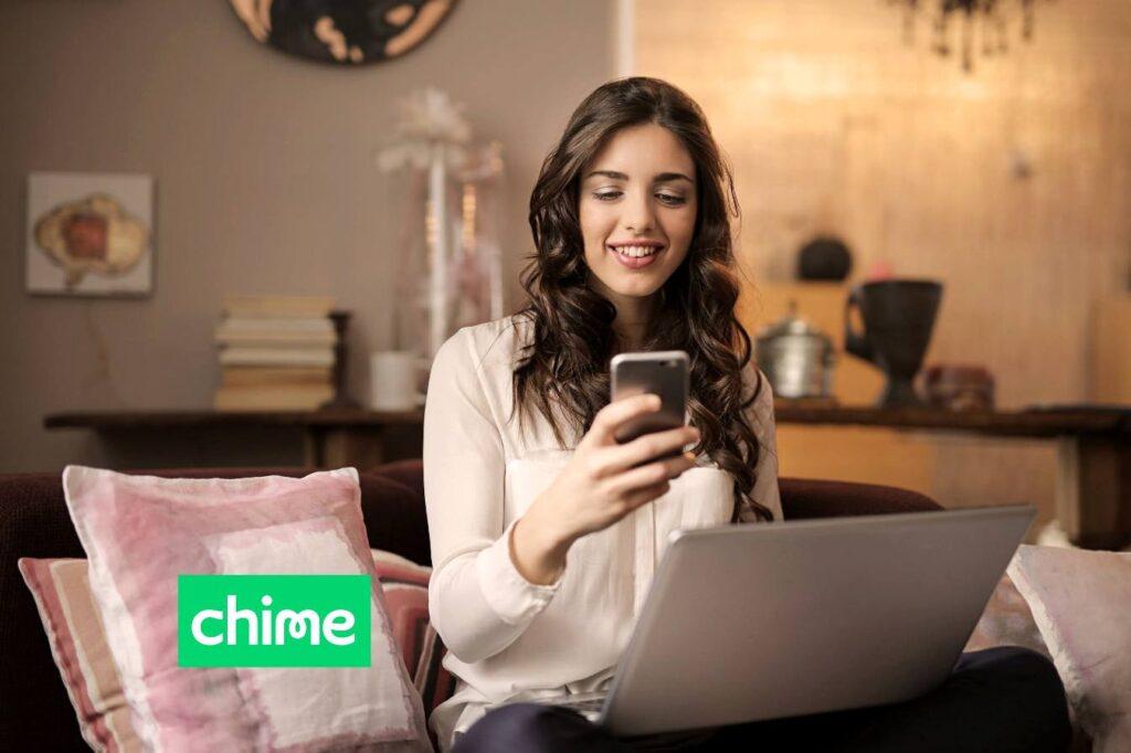 How Much Can I Withdraw From Chime?