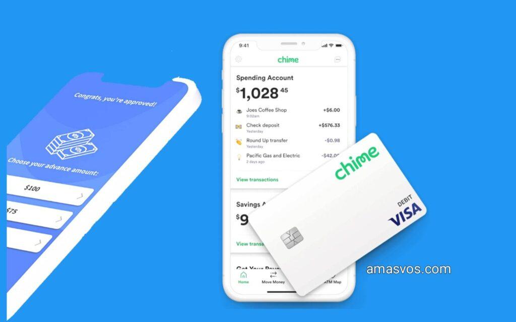 Does Credit Genie Work With Chime?