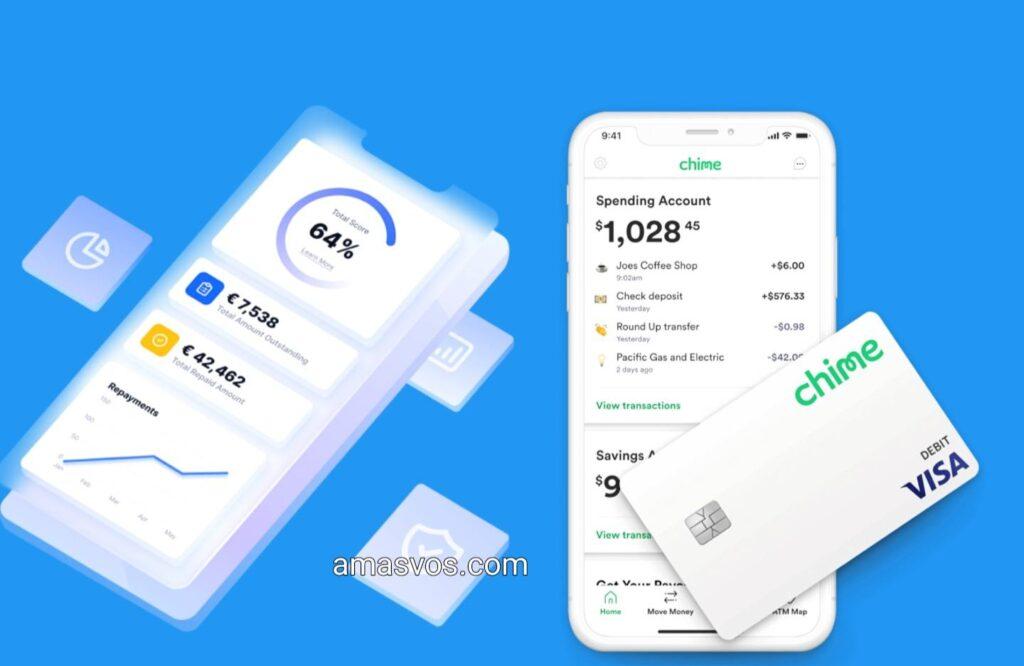 Understanding Grid And Chime